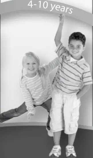 vtech 550503 3 in 1 Starry Skies Sheep Soother - fig3