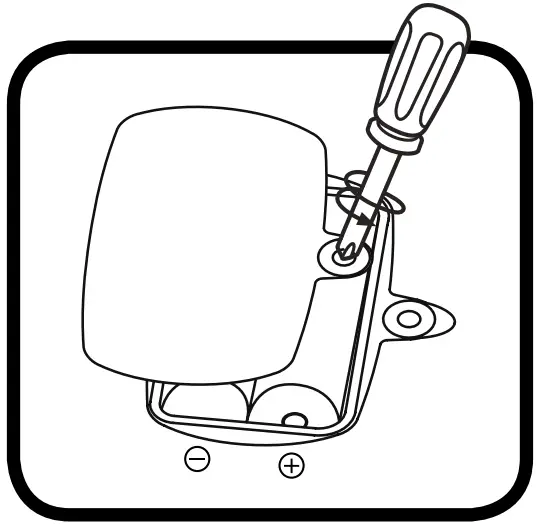 vtech 550503 3 in 1 Starry Skies Sheep Soother - fig6