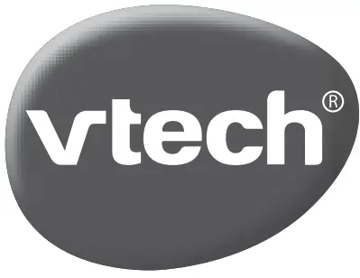 vtech logo