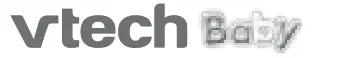 vtech logo1