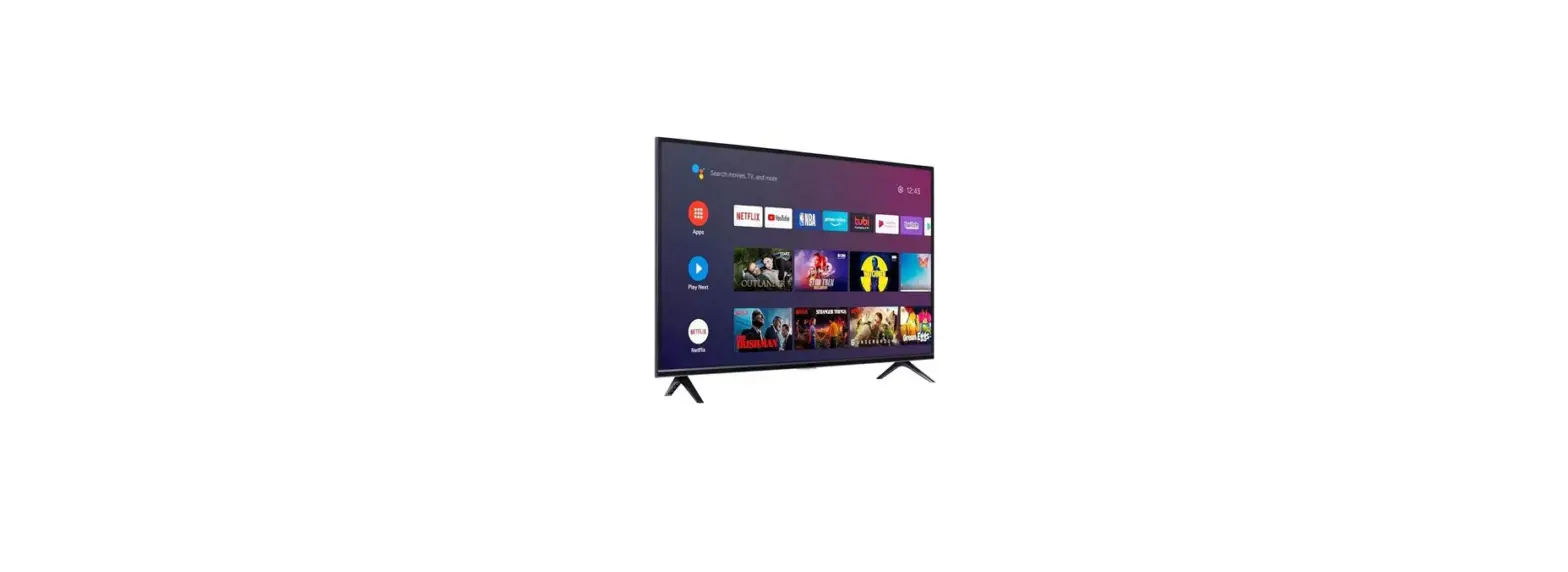 Skyworth 32e10 32 Inch Smart Android Led Tv User Guide
