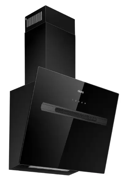 CIARRA-CBCB6736G-OW-60cm-Smart-Glass-Angled-Cooker-Hood-PRODUCT