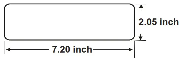 BOSS MP3-Compatible Digital Media AM FM Receiver