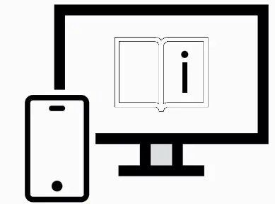 BOSCH PLR 50 C Laser Range Finder - icon