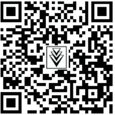 KARCHER BD 38 12 C 1 783 433 0 12Ltr Scrubber Dryer 25 2V Floor Sweepers - Qr Code