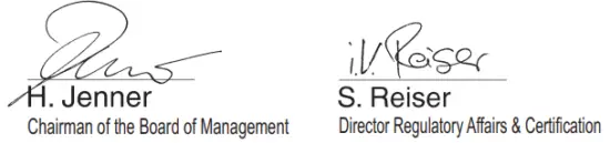 KARCHER BD 38 12 C 1 783 433 0 12Ltr Scrubber Dryer 25 2V Floor Sweepers - Sign