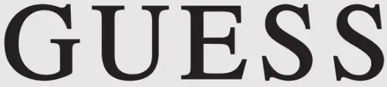 GUESS-LOGO
