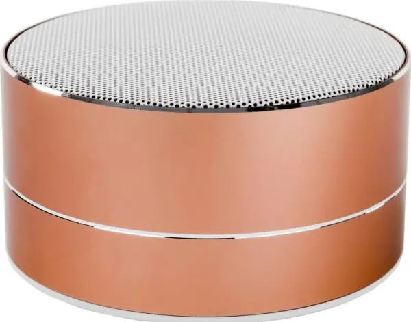 GUESS-Mini-Speaker-Aluminium-PRO