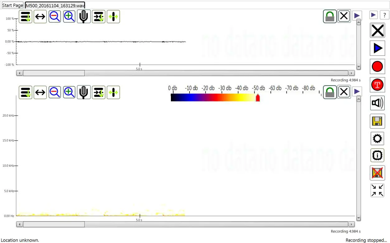 Pettersso-BatSound-Touch-End-User-Software-2