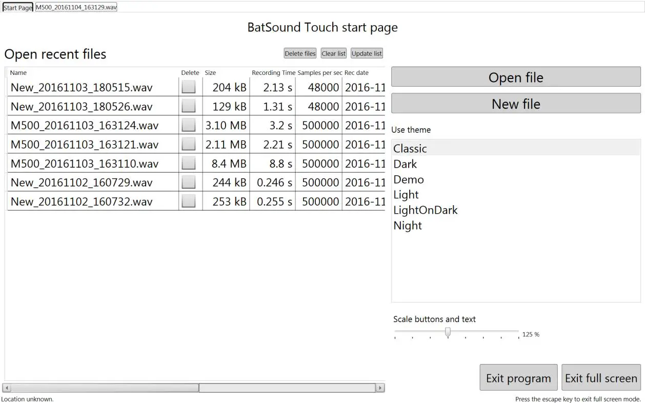 Pettersso-BatSound-Touch-End-User-Software-22
