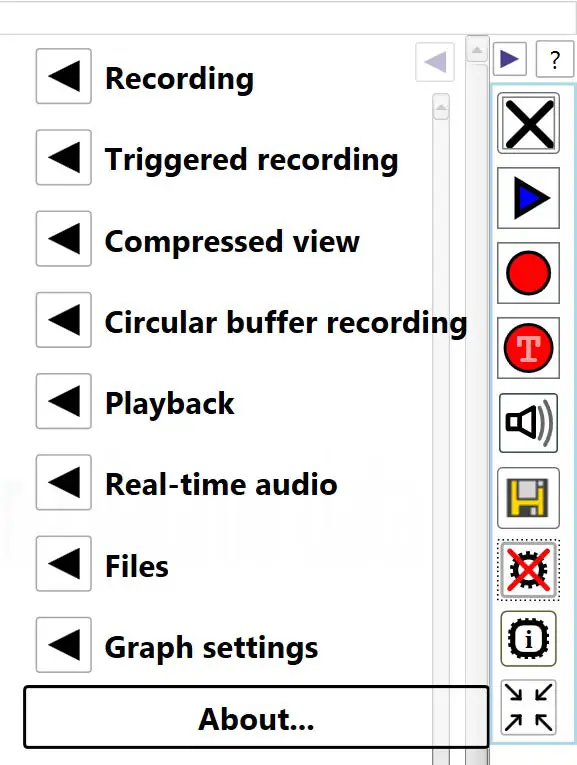 Pettersso-BatSound-Touch-End-User-Software-23