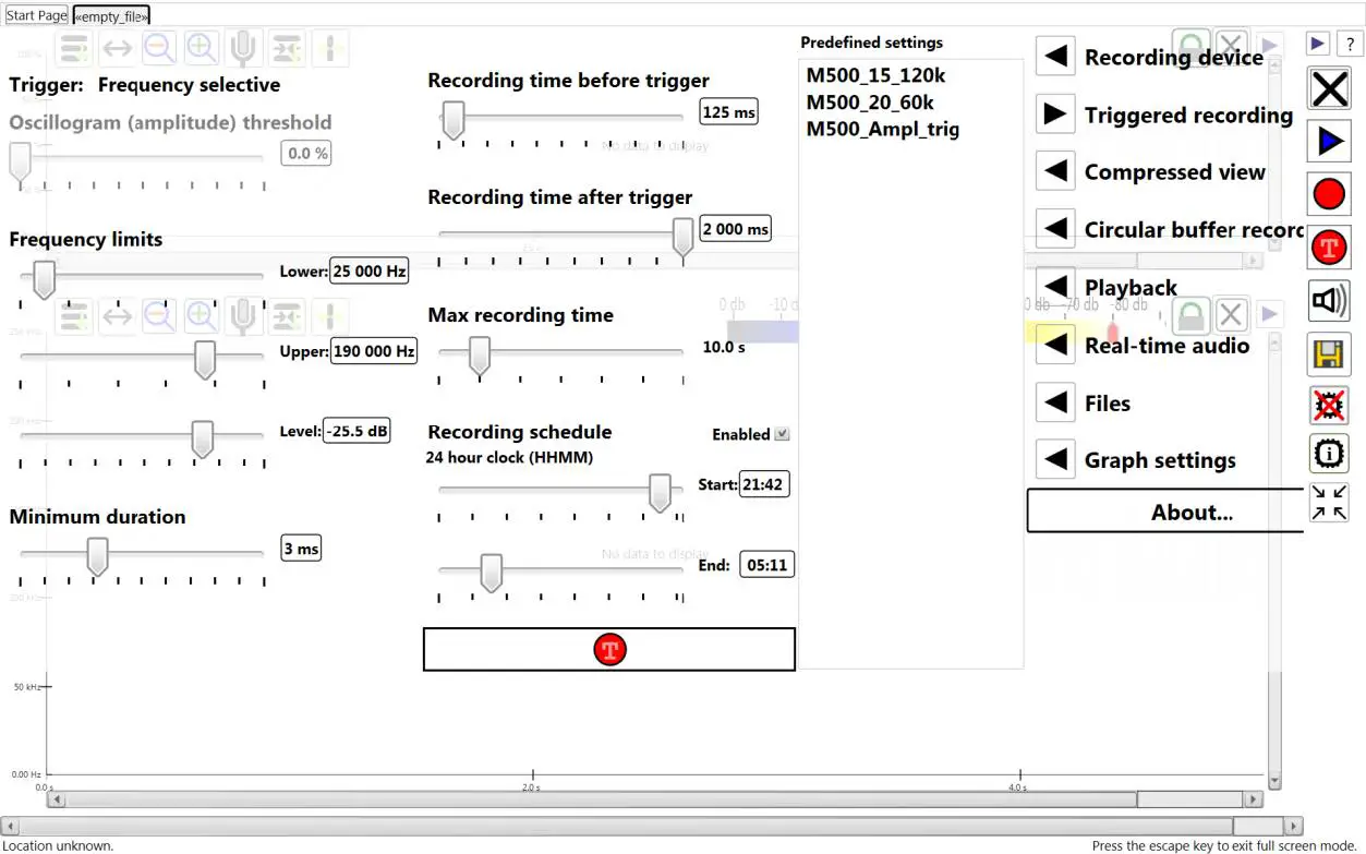 Pettersso-BatSound-Touch-End-User-Software-24