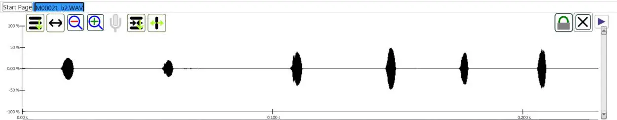 Pettersso-BatSound-Touch-End-User-Software-25