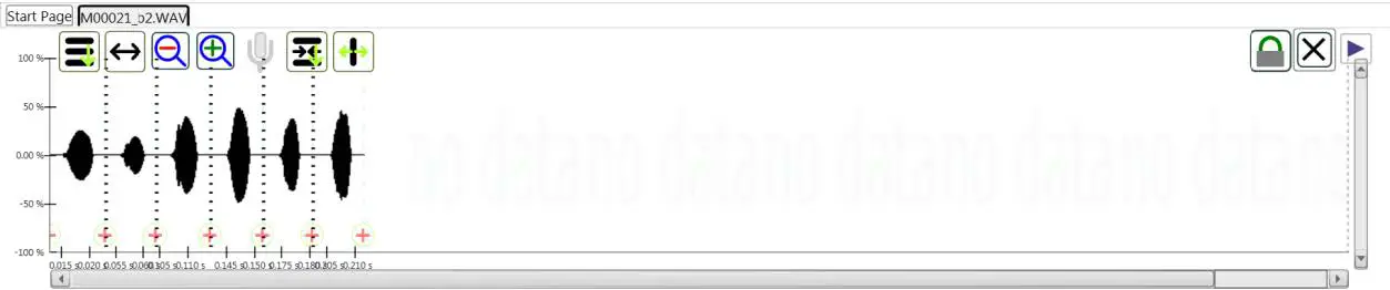 Pettersso-BatSound-Touch-End-User-Software-26