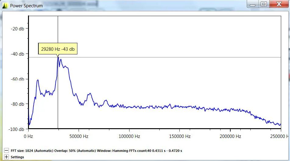 Pettersso-BatSound-Touch-End-User-Software-27