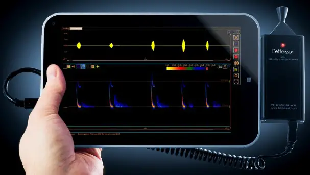 Pettersso-BatSound-Touch-End-User-Software-PRODUCT