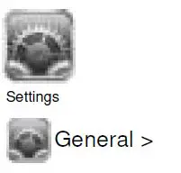 AquaSound-BMN50Easy-Bluetooth-Music-Center-fig3