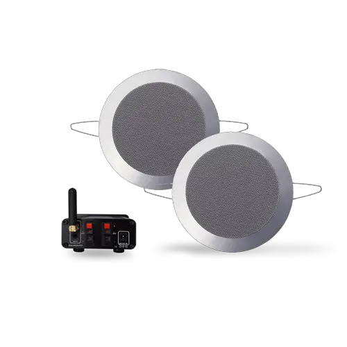 AquaSound-BMN50Easy-Bluetooth-Music-Center-product