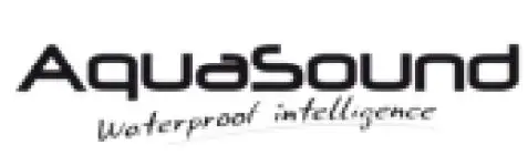 AquaSound-logo