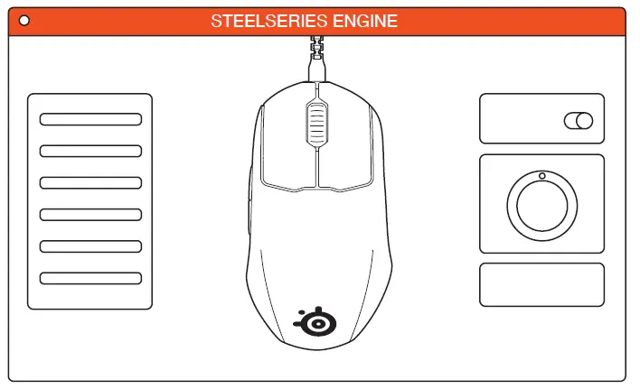 SteelSeries-Prime+Tournament-Ready-Pro-Series-Gaming-Mouse-fig-1