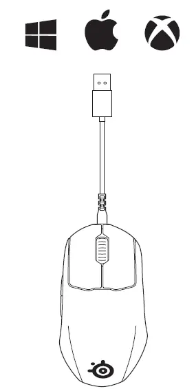 SteelSeries-Prime+Tournament-Ready-Pro-Series-Gaming-Mouse-fig-3