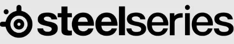 SteelSeries-logo