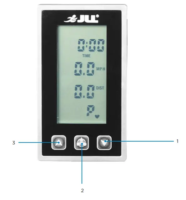 JLL-IC350-PRO-Indoor-Exercise-Spin-Bike-Cycling-Machine-10