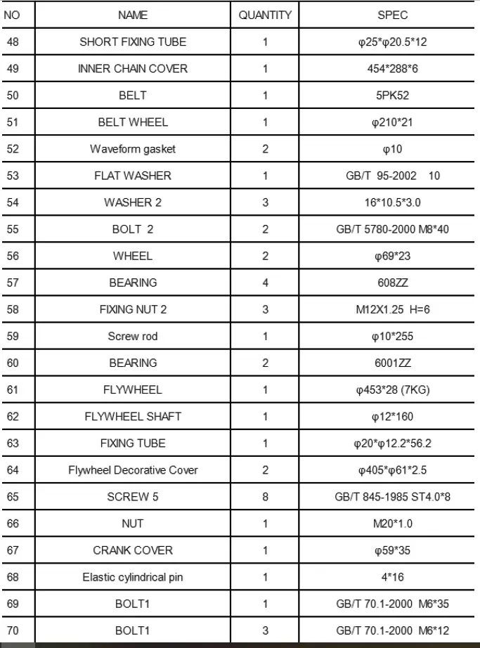 JLL-IC350-PRO-Indoor-Exercise-Spin-Bike-Cycling-Machine-2