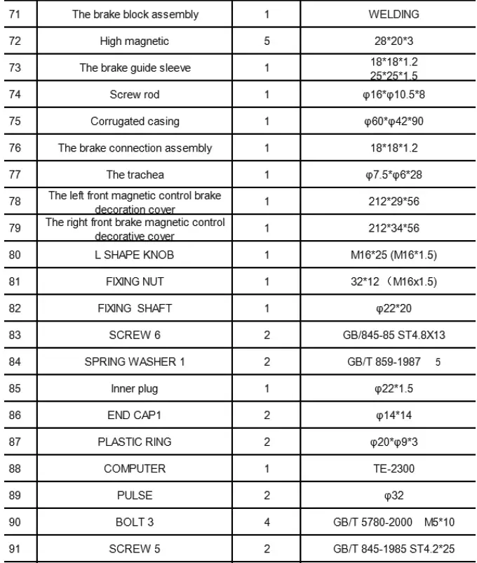 JLL-IC350-PRO-Indoor-Exercise-Spin-Bike-Cycling-Machine-3