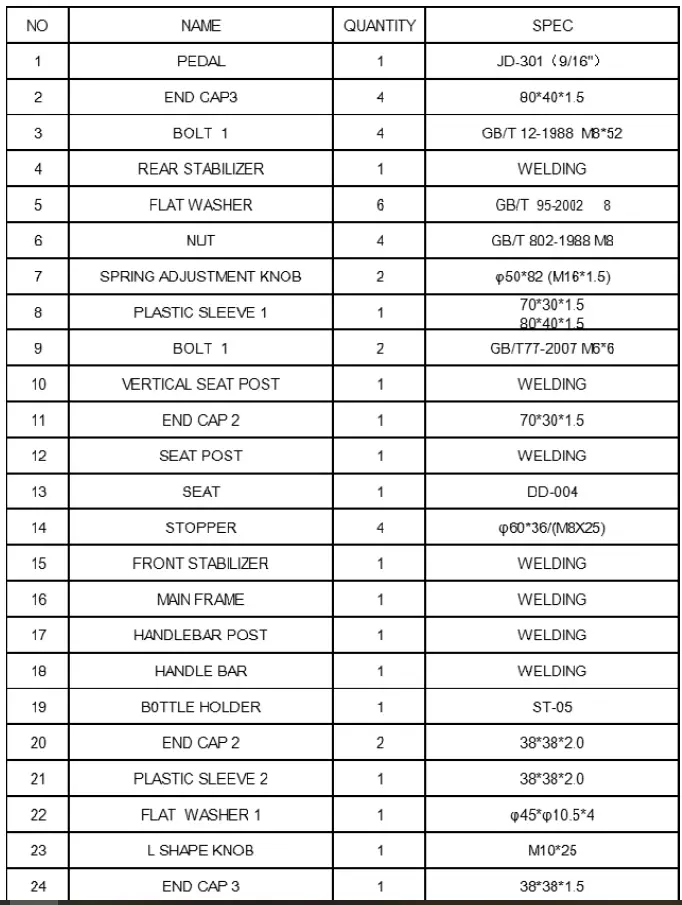 JLL-IC350-PRO-Indoor-Exercise-Spin-Bike-Cycling-Machine-4