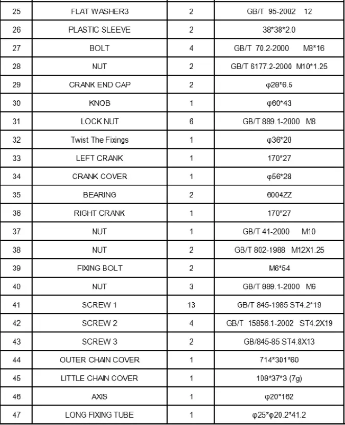 JLL-IC350-PRO-Indoor-Exercise-Spin-Bike-Cycling-Machine-5