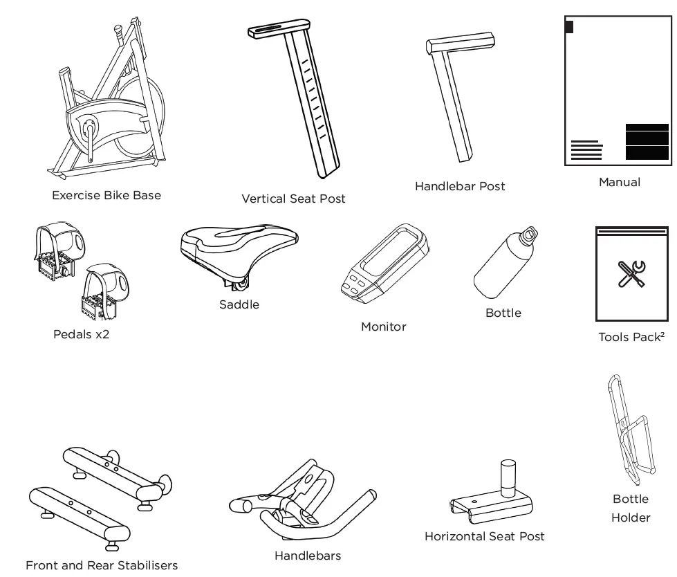 JLL-IC350-PRO-Indoor-Exercise-Spin-Bike-Cycling-Machine-7