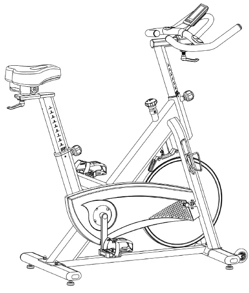 JLL-IC350-PRO-Indoor-Exercise-Spin-Bike-Cycling-Machine-PRODUCT