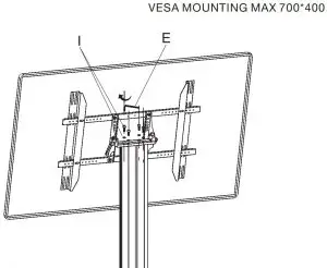 diagram, engineering drawing