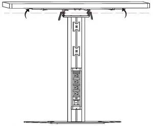 diagram, engineering drawing