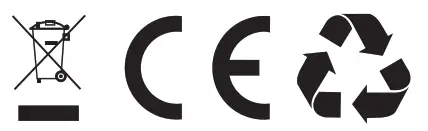 Sudio Tolv True Wireless Earphones - Icon