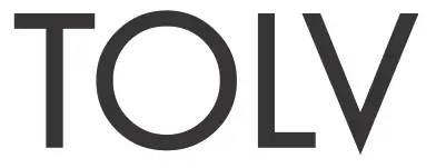 Tolv logo