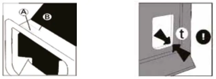 SKIPOO-B07P5RJDDT-Cat-Flap-fig-6