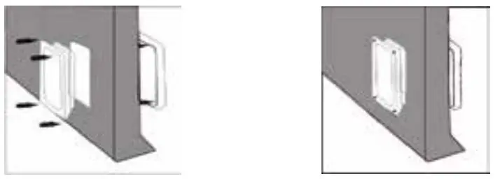 SKIPOO-B07P5RJDDT-Cat-Flap-fig-7