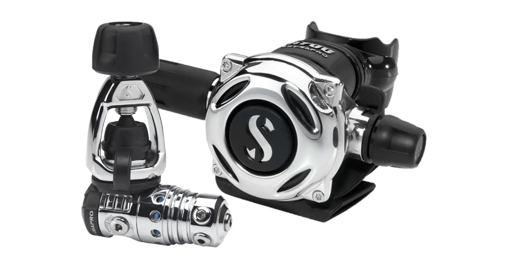 SCUBAPRO-12.719.010-MK19-Evo-A700-Dive Regulator-System-PRODUCT