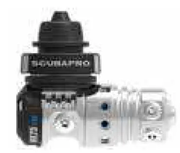 SCUBAPRO-12.719.010-MK19-Evo-A700-Dive Regulator-System-fig-3