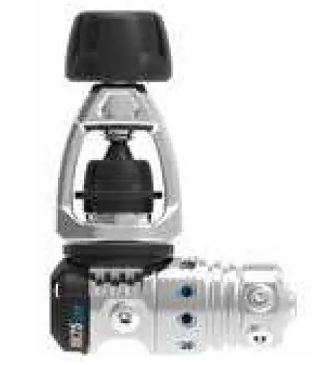 SCUBAPRO-12.719.010-MK19-Evo-A700-Dive Regulator-System-fig-4