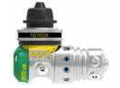 SCUBAPRO-12.719.010-MK19-Evo-A700-Dive Regulator-System-fig-5