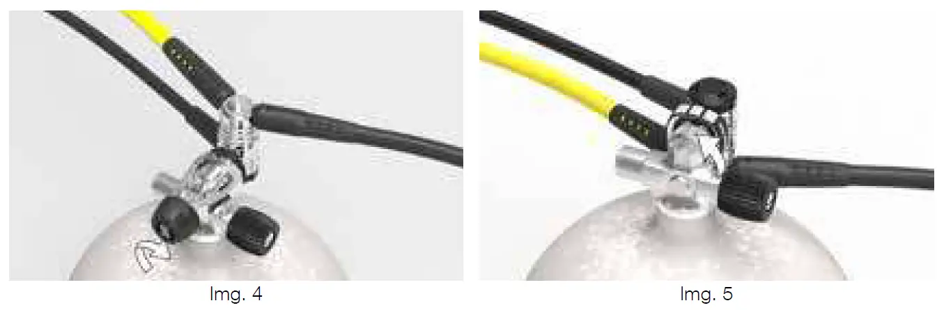 SCUBAPRO-12.719.010-MK19-Evo-A700-Dive Regulator-System-fig-6