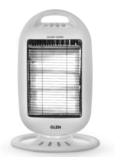 GLEN-HA7016CH-Electric-Carbon-Room-Heater-PRODUCT