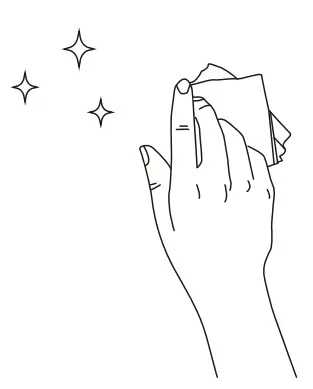 Installing Your Device