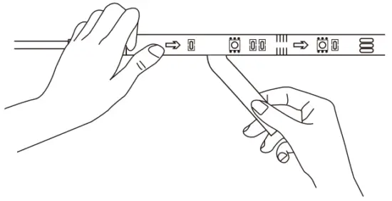 Installing Your Device
