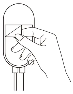 Installing Your Device