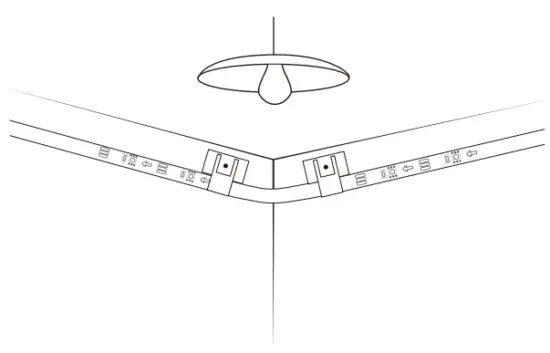 Installing Your Device