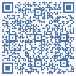 TENLOG TL D5 Idex 3D Printer - QR code 3